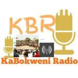 KaBokweni Radio